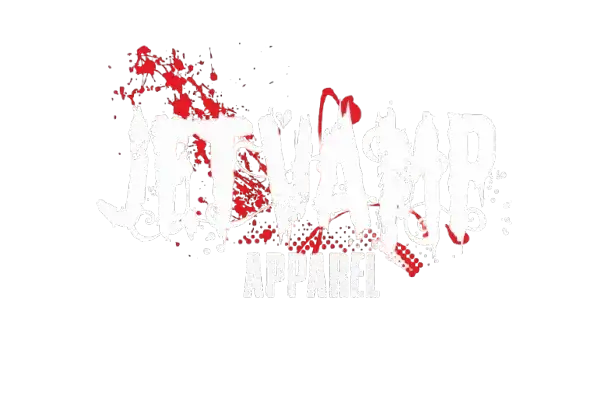 JETVAMP Apparel